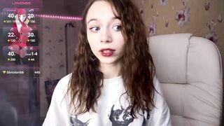 Watch _SofiaBrown From Stripchat Free Porn Video  - cheap-privates-white, oil-show, striptease, small-tits-white, lesbians