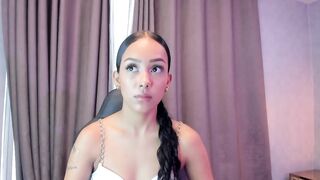Watch abby_adams20 From Stripchat Free Porn Video  - dildo-or-vibrator-double-penetration, blowjob, brunettes-blowjob, fingering-young, anal-petite