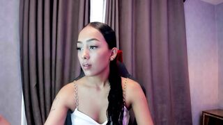 Watch abby_adams20 From Stripchat Free Porn Video  - dildo-or-vibrator-double-penetration, blowjob, brunettes-blowjob, fingering-young, anal-petite