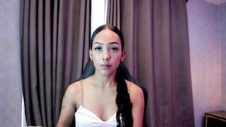 Watch abby_adams20 From Stripchat Free Porn Video  - dildo-or-vibrator-double-penetration, blowjob, brunettes-blowjob, fingering-young, anal-petite