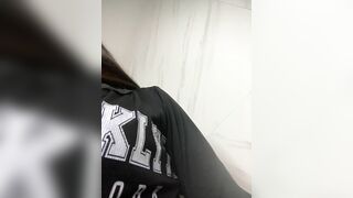 Watch michelle_20 From Stripchat HD Porn Video  - cuckold, twerk, recordable-privates, teens, spanking