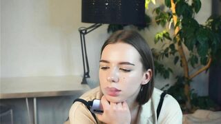 Watch DieraEdmands From Stripchat HD Porn Video Leak - striptease, sex-toys, moderately-priced-cam2cam, cheap-privates-teens, white