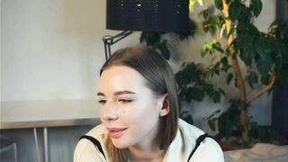 Watch DieraEdmands From Stripchat HD Porn Video Leak - striptease, sex-toys, moderately-priced-cam2cam, cheap-privates-teens, white