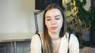 Watch DieraEdmands From Stripchat HD Porn Video Leak - striptease, sex-toys, moderately-priced-cam2cam, cheap-privates-teens, white