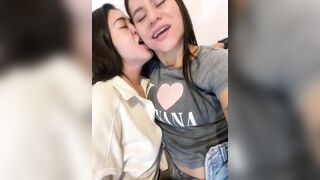 Watch ReggieG From Stripchat Private Porn Video  - smoking, brunettes-young, big-tits-anal, twerk-mixed, mixed