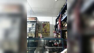 Hot_beauty__ From Stripchat Private Porn Video Record - big-tits-latin, dildo-or-vibrator-big-tits, striptease-latin, anal-latin, fingering-latin