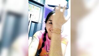 Marce0 From Stripchat Hot Porn Video Leak - oil-show, foot-fetish, latin, affordable-cam2cam, swallow