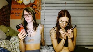 claricexo New Porn Video [Chaturbate] - new, young, 18, teen