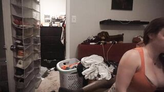Watch his_grace New Porn Video [Chaturbate] - bbc, couple, muscles, interracial, thick