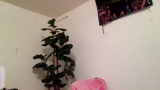 bbykellyxo Hot Porn Video [Chaturbate] - new, young, 18, teen