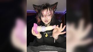 Watch AphroLit3 From Stripchat Best Porn Video Leak - mobile-teens, cam2cam, brunettes-teens, deepthroat, topless-teens