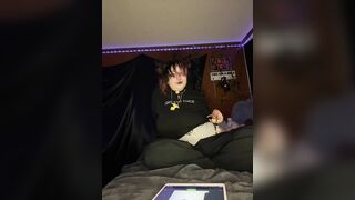 Watch AphroLit3 From Stripchat Best Porn Video Leak - mobile-teens, cam2cam, brunettes-teens, deepthroat, topless-teens
