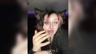 Watch AphroLit3 From Stripchat Best Porn Video Leak - mobile-teens, cam2cam, brunettes-teens, deepthroat, topless-teens