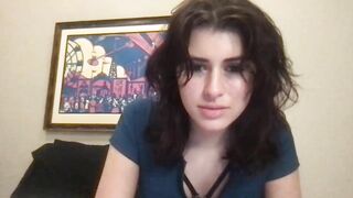 Watch cieraxoxo New Porn Leak Video [Chaturbate] - tattoos, oilshow, russian, fuckmachine, fit