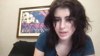 Watch cieraxoxo New Porn Leak Video [Chaturbate] - tattoos, oilshow, russian, fuckmachine, fit