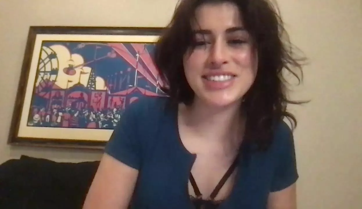 Watch cieraxoxo New Porn Leak Video [Chaturbate] - tattoos, oilshow,  russian, fuckmachine, fit