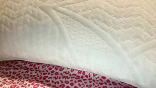 Watch sweetgirl4everr2 Top Porn Leak Video [Chaturbate] - jeans, lushinpussy, fullbush, milf, mediumtits