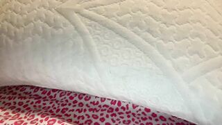 Watch sweetgirl4everr2 Top Porn Leak Video [Chaturbate] - jeans, lushinpussy, fullbush, milf, mediumtits