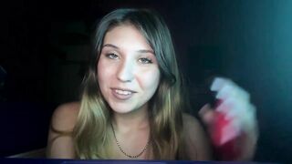 Watch trapbaby22 Hot Porn Video [Chaturbate] - flexible, latin, punish, breastmilk, noanal