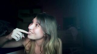 Watch trapbaby22 Hot Porn Video [Chaturbate] - flexible, latin, punish, breastmilk, noanal