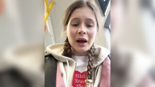 Watch mmelicious From Stripchat Hot Porn Video Record - blondes, deepthroat-teens, titty-fuck, facial, humiliation