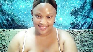 Watch ebonytaurus69 From Stripchat New Porn Video Record - oil-show, facial, erotic-dance, ebony-dildo-or-vibrator, ebony-doggy-style