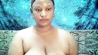 Watch ebonytaurus69 From Stripchat New Porn Video Record - oil-show, facial, erotic-dance, ebony-dildo-or-vibrator, ebony-doggy-style