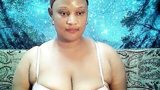 Watch ebonytaurus69 From Stripchat New Porn Video Record - oil-show, facial, erotic-dance, ebony-dildo-or-vibrator, ebony-doggy-style