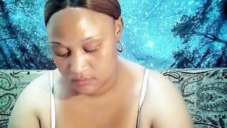 Watch ebonytaurus69 From Stripchat New Porn Video Record - oil-show, facial, erotic-dance, ebony-dildo-or-vibrator, ebony-doggy-style