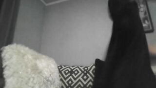 Watch xxsecretbabiixx Best Porn Video [Chaturbate] - pov, smoking, tokenkeno, naked