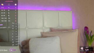 Watch yannajeenn Best Porn Video [Chaturbate] - anal, smalltits, lovense, teen, petite