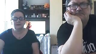 Watch CarlaRaysa69 From Stripchat Hot Porn Video Record - big-tits-anal, anal-fingering, shower, cheap-privates-white, fingering-white