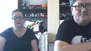 Watch CarlaRaysa69 From Stripchat Hot Porn Video Record - big-tits-anal, anal-fingering, shower, cheap-privates-white, fingering-white