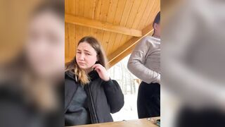 Watch Joannakiss From Stripchat Free Porn Video Record - recordable-publics, outdoor, humiliation, couples, mobile
