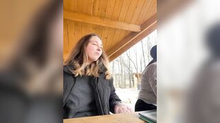 Watch Joannakiss From Stripchat Free Porn Video Record - recordable-publics, outdoor, humiliation, couples, mobile