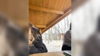 Watch Joannakiss From Stripchat Free Porn Video Record - recordable-publics, outdoor, humiliation, couples, mobile