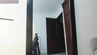 Watch ALONDRASHADOW From Stripchat Top Porn Video Record - gagging, petite-teens, small-tits-teens, titty-fuck, recordable-privates-teens