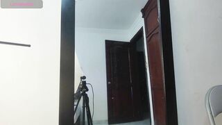 Watch ALONDRASHADOW From Stripchat Top Porn Video Record - gagging, petite-teens, small-tits-teens, titty-fuck, recordable-privates-teens