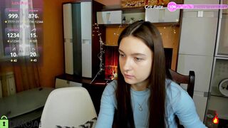Watch eve_masterpiece From Stripchat Hot Porn Video Leak - romantic, blowjob-mistresses, goth, dildo-or-vibrator-double-penetration, sex-toys