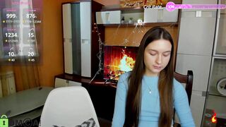 Watch eve_masterpiece From Stripchat Hot Porn Video Leak - romantic, blowjob-mistresses, goth, dildo-or-vibrator-double-penetration, sex-toys