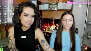 Watch eve_masterpiece From Stripchat Hot Porn Video Leak - romantic, blowjob-mistresses, goth, dildo-or-vibrator-double-penetration, sex-toys