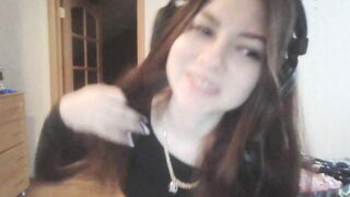 Watch dawndollins Best Porn Leak Video [Chaturbate] - new, shy, young, 18, skinny