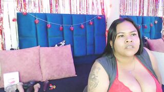 alba_sex10 From Stripchat New Porn Video Leak - humiliation, big-ass-latin, handjob, deepthroat-blowjob, big-tits-blowjob