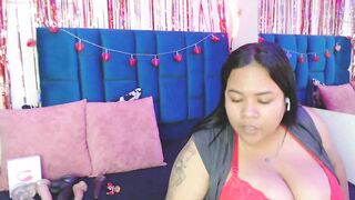 alba_sex10 From Stripchat New Porn Video Leak - humiliation, big-ass-latin, handjob, deepthroat-blowjob, big-tits-blowjob