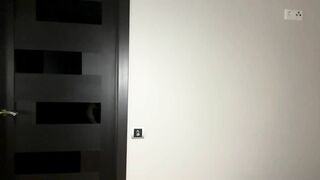 Watch melana_love New Porn Video [Chaturbate] - new, 18, ahegao, asian, bigboobs