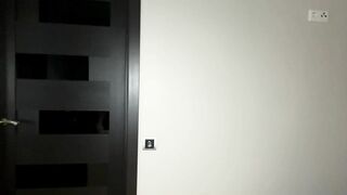 Watch melana_love New Porn Video [Chaturbate] - new, 18, ahegao, asian, bigboobs