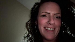 himnherfunn Best Porn Video [Chaturbate] - horny, splits, squirter, feet, australia