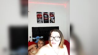 Watch LABARBIEBLANCA From Stripchat Best Porn Video Record - flashing, athletic-white, foot-fetish, cumshot, spanking