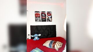 Watch LABARBIEBLANCA From Stripchat Best Porn Video Record - flashing, athletic-white, foot-fetish, cumshot, spanking