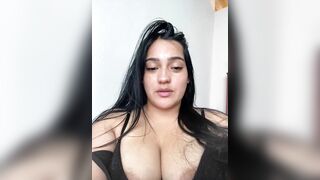 Sahanaprincessll From Stripchat New Porn Video  - role-play-milfs, big-tits-doggy-style, recordable-privates-milfs, girls, most-affordable-cam2cam